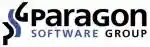 Paragon Software Gutscheincodes 