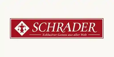 Paul Schrader Gutscheincodes 