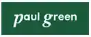 Paul Green Gutscheincodes 