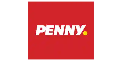 Penny Gutscheincodes 
