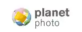 Planet Photo Rabattcode