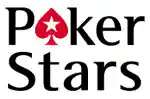 Pokerstars Gutscheincodes 