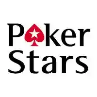 Pokerstars Bonuscode