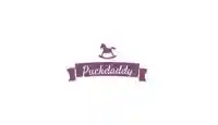 Puckdaddy Rabattcode Instagram