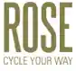 Rose Bikes Gutschein 10