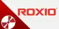 Roxio Easy LP To MP3