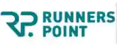 Runners Point Newsletter Gutschein