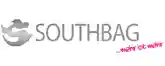 Southbag Gutscheincodes 