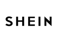 Shein Gratis Versand Code
