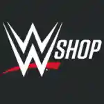 WWE Gutscheincodes 