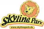 Skyline Park Gutschein 2 Für 1