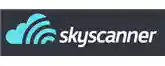 Skyscanner Gutscheincodes 
