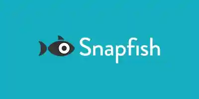 Snapfish Versandkosten Gutschein