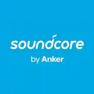 Anker Soundcore Liberty Air 2 Pro Rabattcode