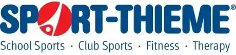 Sport-Thieme Newsletter Gutschein