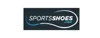 SportsShoes Gutscheincodes 