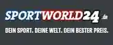 Sportworld24 Gutscheincodes 