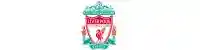 Liverpool FC Gutscheincodes 