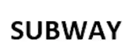 Subway Sandwiches Gutscheincodes 