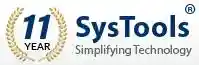 SysTools Exchange Toolkit