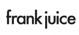 Frank Juice Newsletter Rabatt
