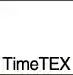 Timetex Gutscheincode Eingeben