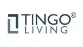 TINGO LIVING Gutscheincodes 