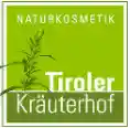 Tiroler Kräuterhof Gutscheincodes 