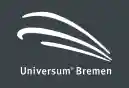 Universum Bremen 2 Für 1