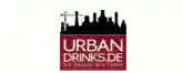 Urban Drinks Gutscheincodes 