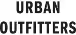 Urban Outfitters Gutscheincodes 
