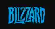 Blizzard Guthabenkarte 10 Euro