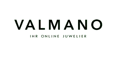 Valmano Newsletter Gutschein