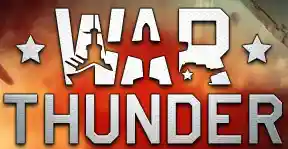 War Thunder Bonuscode