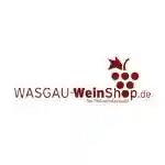 Wasgau Weinshop Gutscheincodes 