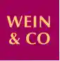 Wein & Co Gutscheincodes 