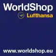 worldshop.eu
