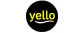 Yello Strom Prämie Für Bestandskunden