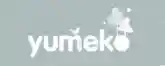 Yumeko Gutscheincodes 