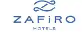 Zafiro Hotels Gutscheincodes 