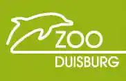 Zoo-Duisburg Gutscheincodes 