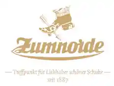 Zumnorde Black Friday
