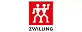 Zwilling Outlet Online