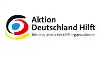 Aktion-deutschland-hilft Gutscheincodes 
