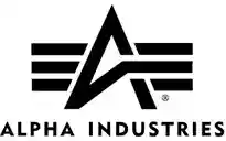Alpha Industries Gutscheincodes 