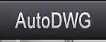 AutoDWG PDF To DWG Converter