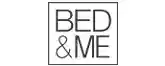 BED&ME Gutscheincodes 