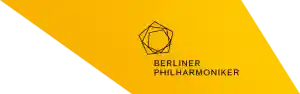 Berliner Philharmoniker Programm Gutschein