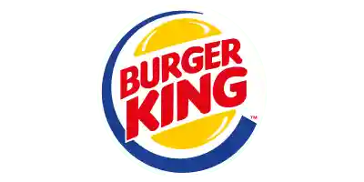 King Box Burger King
