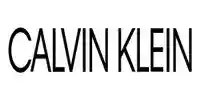 Calvin Klein Vip30